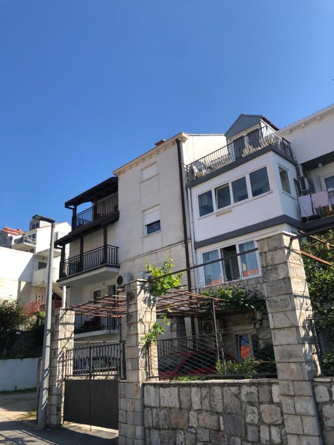 Apartamento King'S Landing Esma' House Dubrovnik Exterior foto