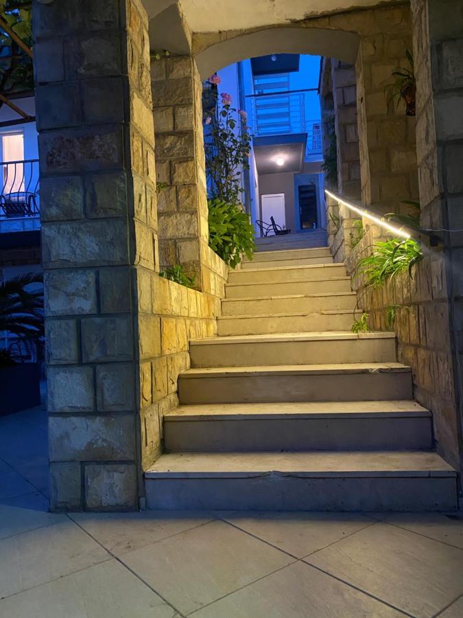Apartamento King'S Landing Esma' House Dubrovnik Exterior foto