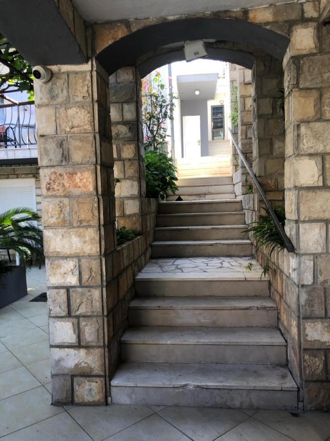 Apartamento King'S Landing Esma' House Dubrovnik Exterior foto