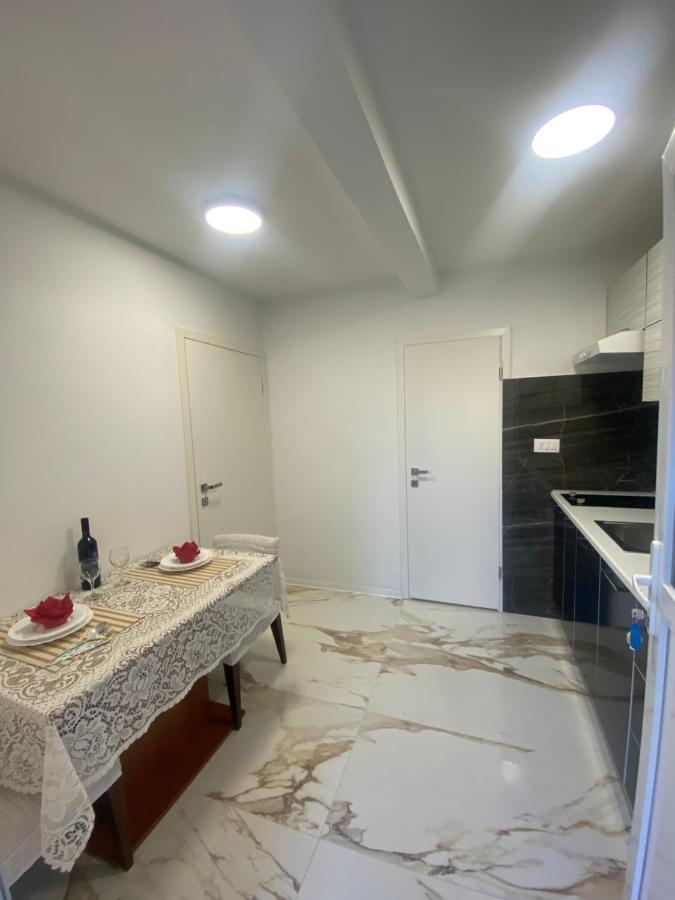 Apartamento King'S Landing Esma' House Dubrovnik Exterior foto